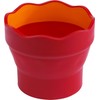 Faber-Castell Clic & Go Water Pot