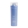 Tec Italy - Shampoo Restaurador de Cabello Omni Restore 300ml