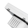 For Tuya WiFi Electric Heating Thermostat Intelligent Temperature Controller Phone