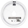 YAMATOYO Fluorocarbon Leader, Fluoro Shock Leader, 98.4 ft (30 m),