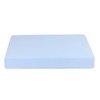 Gerald Wittmann Premium Fitted Sheet 140 x 200 - 160