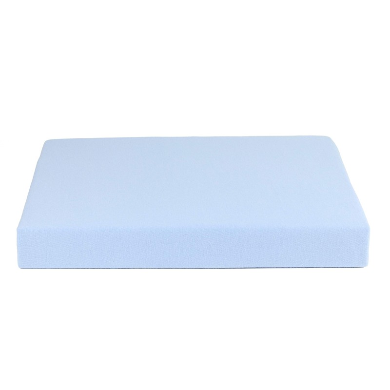 Gerald Wittmann Premium Fitted Sheet 140 x 200 - 160
