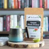 Assam Black Power Tea Loose Leaf TGFOP - Tippy Golden
