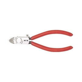 室本 鉄工 Mary cx25r – 150 a-rukattonippa