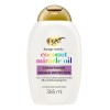 Acondicionador Ogx Coconut Miracle Oil Damage Remedy 385 Ml