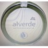 alverde Natural Cosmetics Powder Setting, 9 g