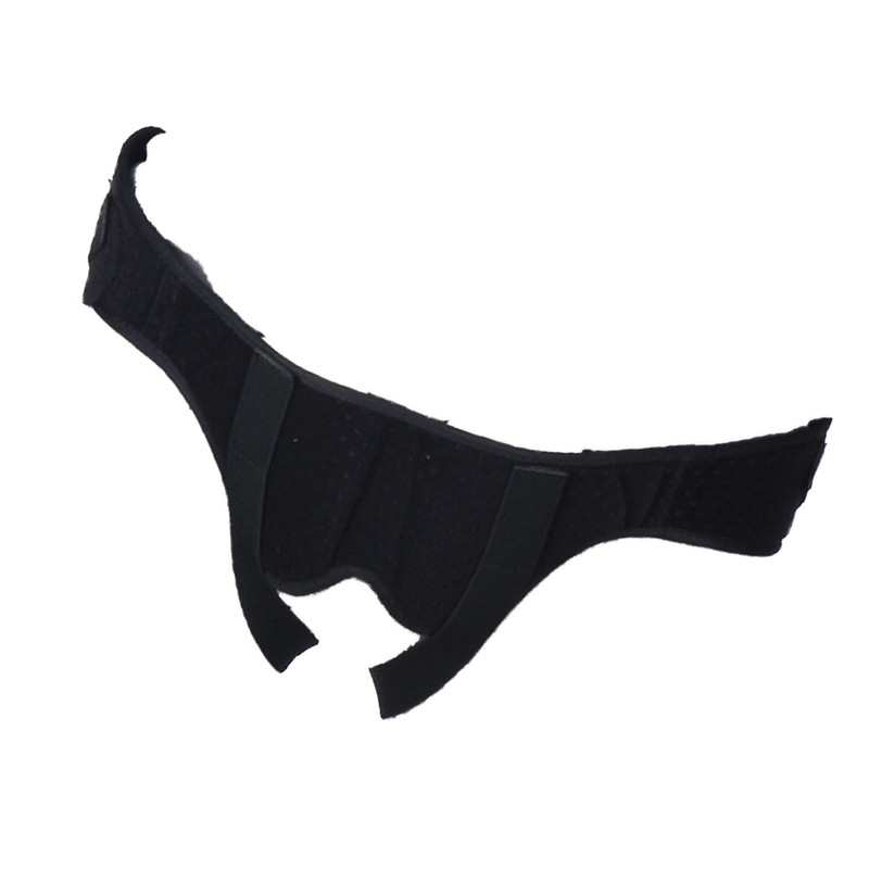 Male Inguinal Hernia Support Belt Adjustable Small Intestinal Hernia Brace