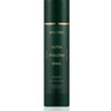 Deweytree Ultra Vitalizing Snail Emulsion 150ml (AD) (33552130) Basic /