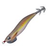 Valleyhill SSOM-#25 Squid Seeker Omorin No. 2.5 #25 Big Sword