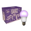 Miracle LED Craft Lighting Periwinkle Purple Magic Red & Blue