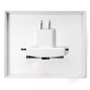 Proteus AMBIO - WiFi Temperature Humdity Sensor with email, text,