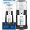 Dr. Brown's Insta-Prep Warm Water Dispenser to Instantly Prepare Baby’s