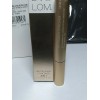 Eve Lom Light Illusion Concealer, LINE 5, NIB 0.09 fl