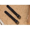 Gusti Mathias Leather Straps 40 cm Set of 2 Buckle