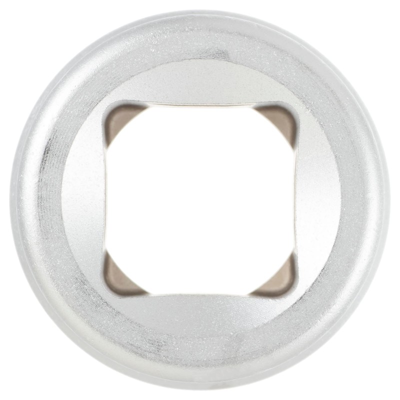 Tone 6DB-36 Socket (12 Square) 1-1/8 inch (19.0 mm) Drive