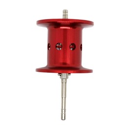 Genuine Part 11 Scorpion DC Right Spool Pair Part No 13GHY