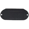 Eureka 648A Bag Gasket
