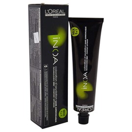 L'Oréal Inoa Oxidative Colouration without Ammonia, Pack of 1 x 60 ml 60ml