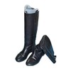2 Pairs Boot Shaper Form Inserts Multifunction Boots Tall Support