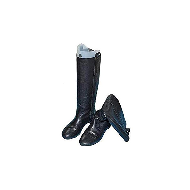 2 Pairs Boot Shaper Form Inserts Multifunction Boots Tall Support