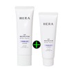 Hera UV Protector Tone Up_Lavender 50ml + Tone Up 40ml