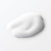MUJI 83483258 Moisturizing Milk for Sensitive Skin, Light, Portable, 1.7