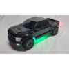 Traxxas Raptor R / Slash 4x4 Underglow kit - V2