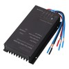 Wind Turbine Controller Wind Power Generator MPPT Charging Controller 12V
