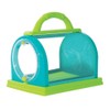Discovery Zone Outdoor Bug Study Set 5y+ Kids/Children Educational Plastic
