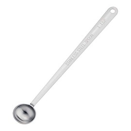 Long Major Spoon 5cc BKI6903