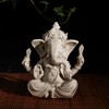VORCOOL Ganesh Statue