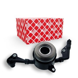 febi bilstein 34843 Central Release Device, Pack of 1