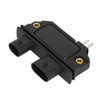 Ignition Control Module LX340 Car Ignition Unit Replacement For Chevy