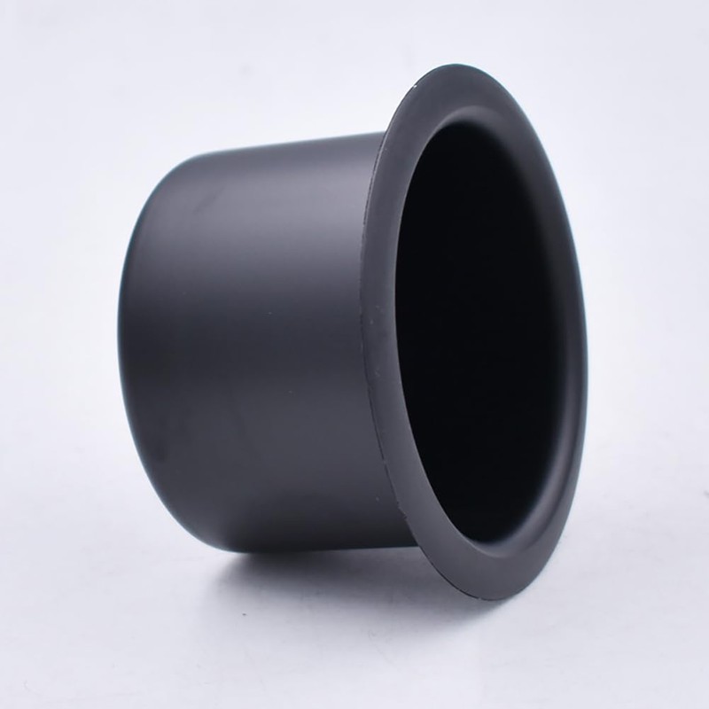 2 Pcs Metal Sofa Cup Holders Insert Drink Can Replacement