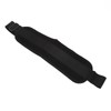 Wheelchair Seat Belt Breathable Adjustable Safe Protection Chair Restraints Straps