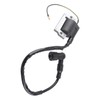 Ignition Coil Module Pulse Generator Replacement for G1 2‑Cycle 1979‑1989