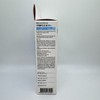 Larocheposay/Chestnut/B5+/100ml/Lotion/B5/50ml/3ml