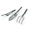 Woodriver Project Kit - Garden Tool Set 3-Piece