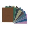 Micro-Mesh Soft Pads, 100 x 75 mm, Set of 9