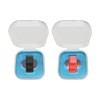 JZW-Shop RCM Jig, RCM Clip Short Connector for JoyCon RCM