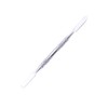 Mixing Palette Small Stainless Steel Makeup Palette Rec Shape Mixing