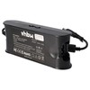 vhbw 1x Power Supply Compatible with Dell Latitude D631N, D630N,