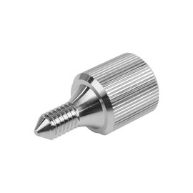Namvo Fixing Screws Set for KitchenAid Blender, Heavy Duty Screws Compatible with KitchenAid Blender with Bowl Lift/Tilt Head, Safe Mixer Accessories, Easy Installation