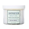 Jacobsen Salt Co. Pure Flake Finishing Salt, 17.6 Ounce