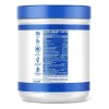 Ronnie Coleman Amino Tone + Eaa 30 Serv Aminos Escenciales