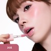 Peripera Ink Glasting Lip Gloss 4.5ml
