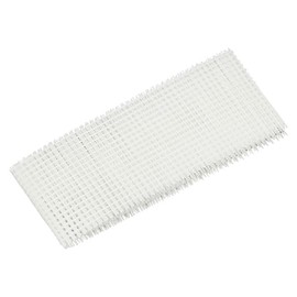 Yokomo YT-GMTA Body Reinforcement Mesh Tape 2.0 x 78.7 inches (50 x 2,000 mm)