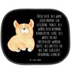 Mr. & Mrs. Panda Car Sun Shade Corgie Gift Sayings