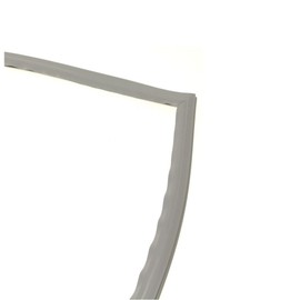 Bosch Fridge Freezer Top Door Seal 00714439