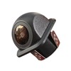 AHD Backup Camera DC 12V 1280x720 150° Wide Angle IP68